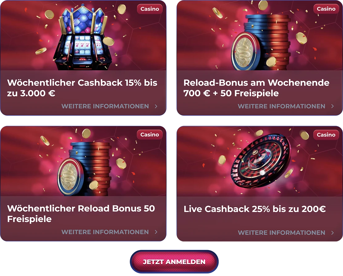 viperwin bonus